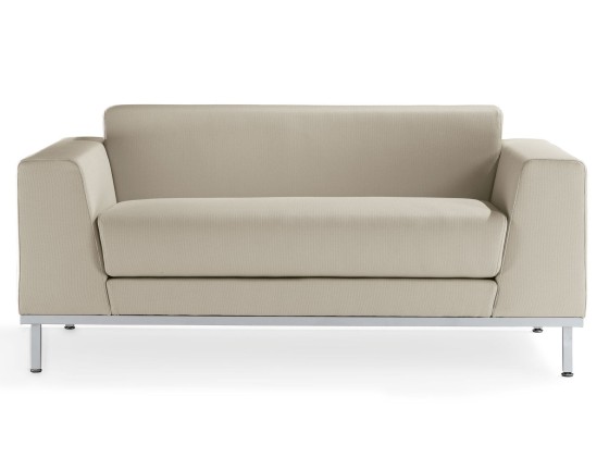 Диван Kastel KOMODO