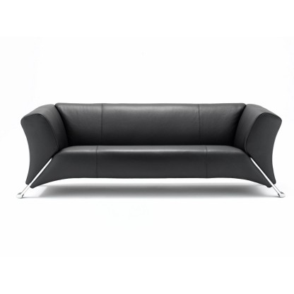 Диван Rolf Benz ROLF BENZ 322