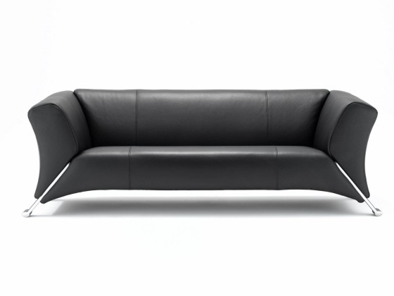 Диван Rolf Benz ROLF BENZ 322