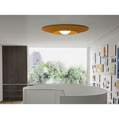 Потолочные светильники Modo Luce MOOD