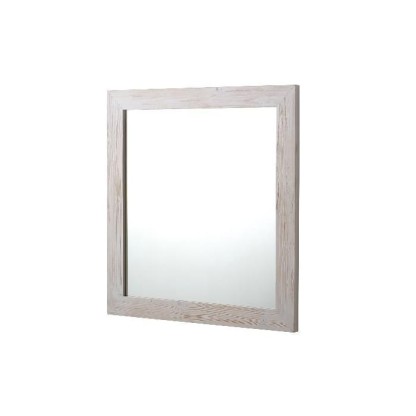 Зеркало для ванной комнаты Horganica Зеркало