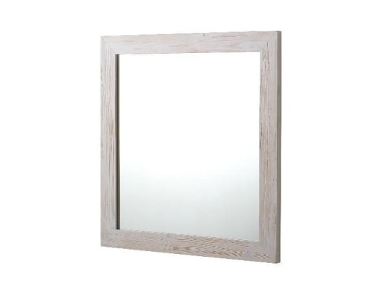 Зеркало для ванной комнаты Horganica Зеркало