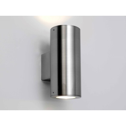 Настеннопотолочные светильники Astro Lighting DETROIT