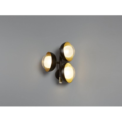 Бра - настенная лампа Tooy MUSE