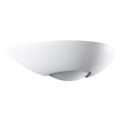 Бра - настенная лампа 9010 novantadieci 7946