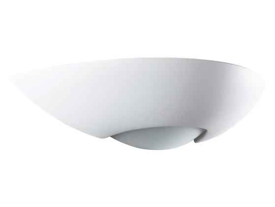 Бра - настенная лампа 9010 novantadieci 7946