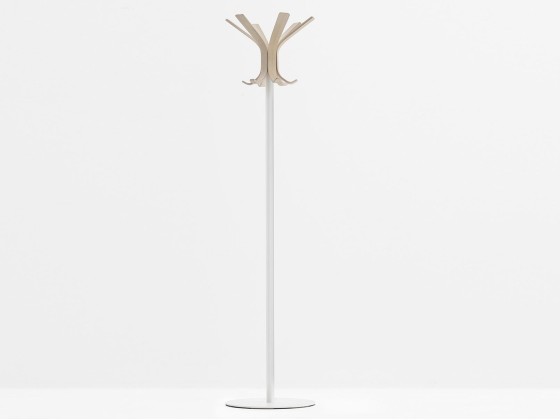 Вешалка Pedrali RAY 5166