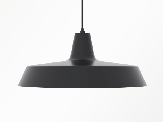 Подвесные светильники Exporlux HAT SU