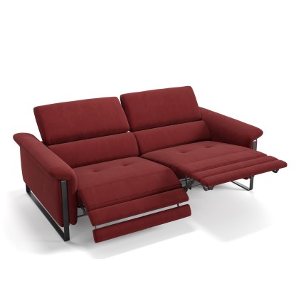 Диван Sofanella PALMA