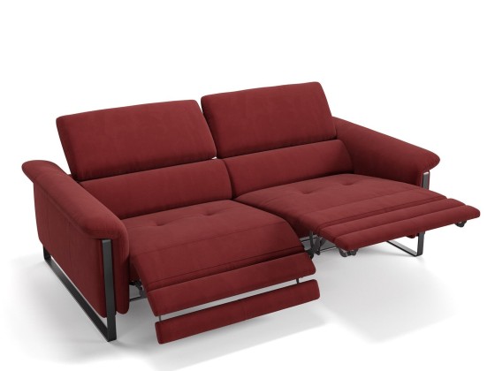 Диван Sofanella PALMA