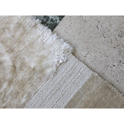 Ковер G.T.DESIGN KAMA ALLEGRO A PIACERE