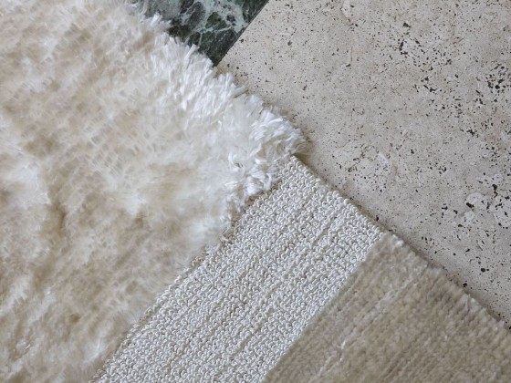 Ковер G.T.DESIGN KAMA ALLEGRO A PIACERE