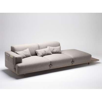 Диван Bosc DUFFLE