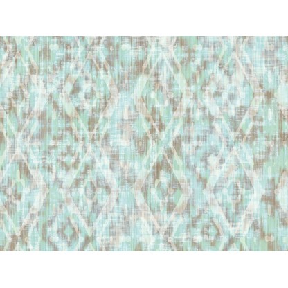 Ткань для штор Aznar Textil FR PAXOI BLACKOUT