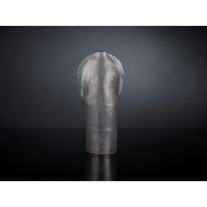 Ваза VGnewtrend MAMY