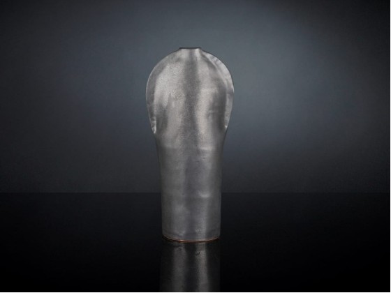 Ваза VGnewtrend MAMY