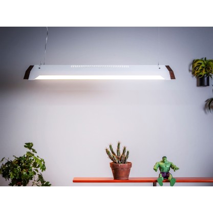 Подвесные светильники Studio Beam ALFA