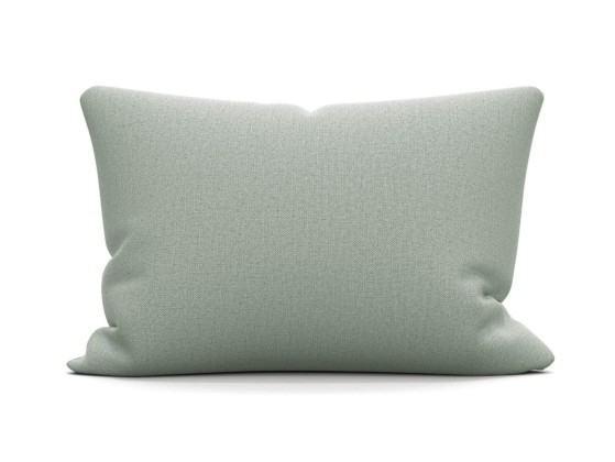 Подушки для уличной мебели Atmosphera CUSHION