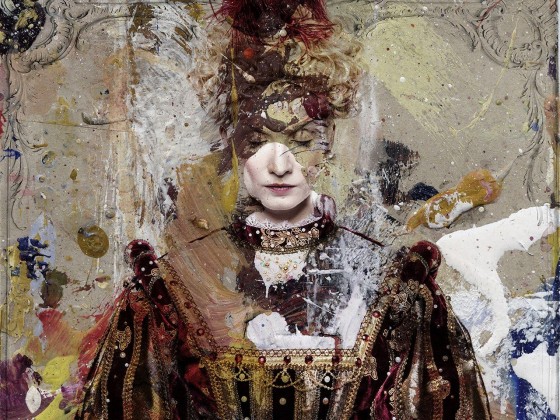 Картина MOMENTI 71