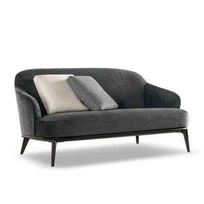 Диван Minotti LESLIE