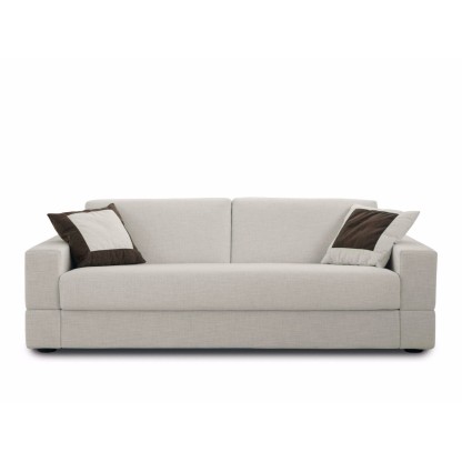 Диван Milano Bedding BRIAN