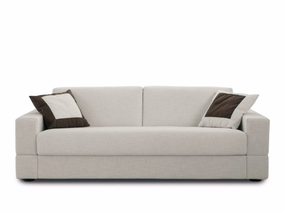 Диван Milano Bedding BRIAN