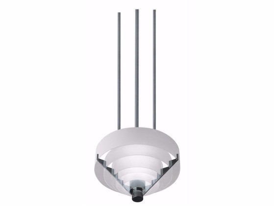 Подвесные светильники Jean Perzel 6 C BIS