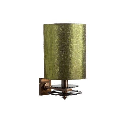 Бра - настенная лампа SIGMA L2 Z515