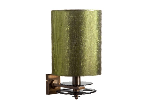 Бра - настенная лампа SIGMA L2 Z515