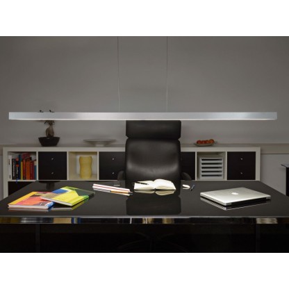 Подвесные светильники millelumen FOLLOX 1