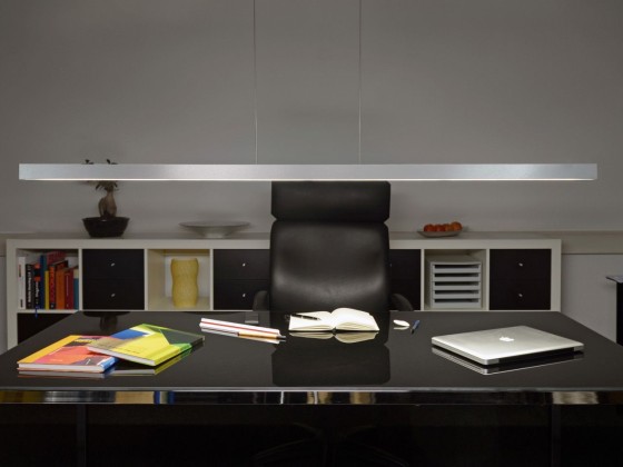 Подвесные светильники millelumen FOLLOX 1