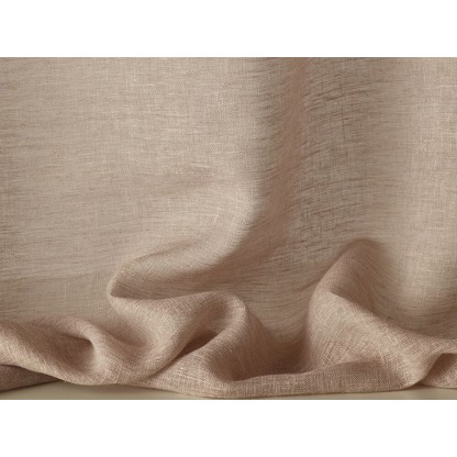 Ткань для штор Dedar ACQUARELLO