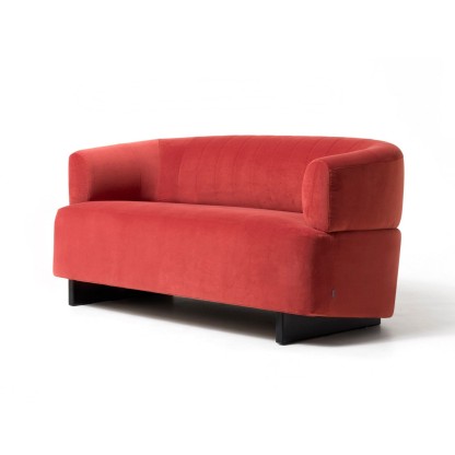 Диван Diemme LOFT