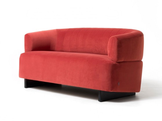 Диван Diemme LOFT