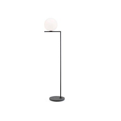Уличный торшер Flos IC LIGHTS F2 OUTDOOR