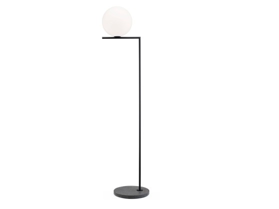 Уличный торшер Flos IC LIGHTS F2 OUTDOOR