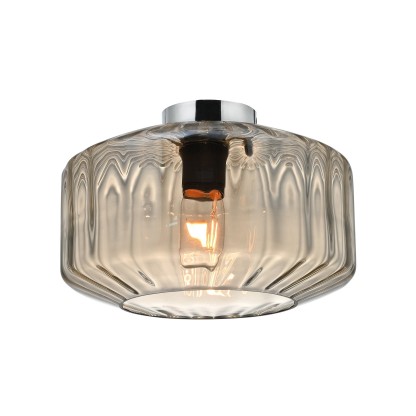 Потолочные светильники Valaisin Gronlund CARDIGAN