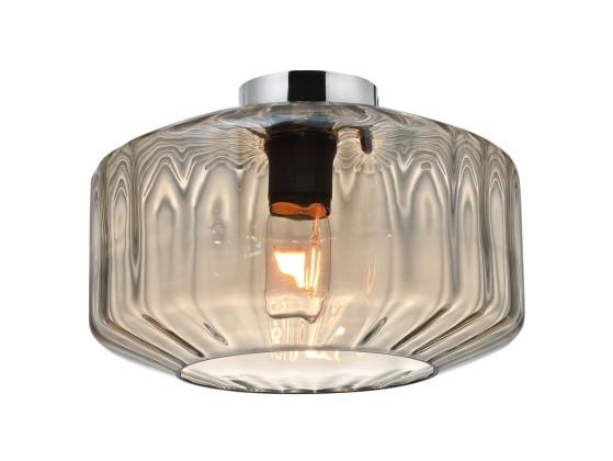 Потолочные светильники Valaisin Gronlund CARDIGAN