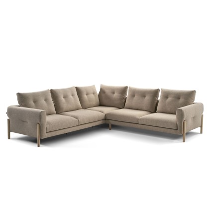 Диван Sancal MOMIC