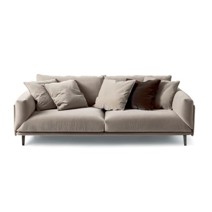 Диван arflex FAUBOURG