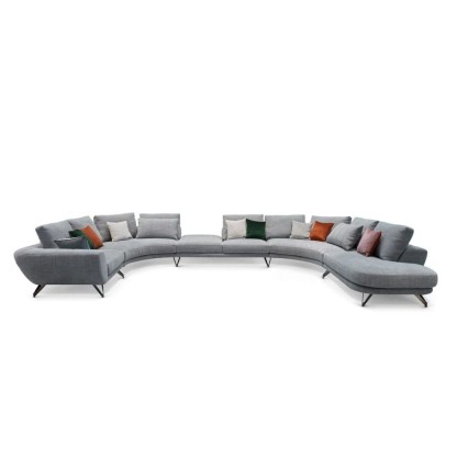 Диван Roche Bobois CARACTERE