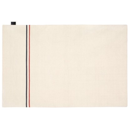 Ковер ASPLUND TOKYO TAXI