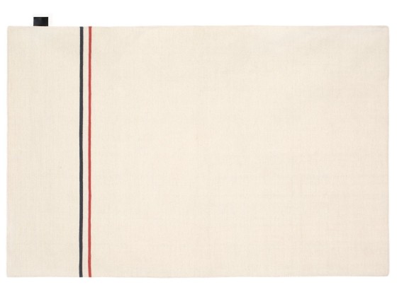 Ковер ASPLUND TOKYO TAXI