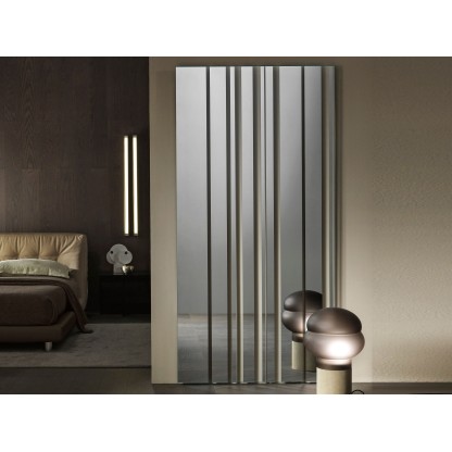 Зеркало Tonelli Design BARCODE