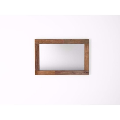 Зеркало KARPENTER ORGANIK OR34-TMH