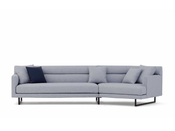 Диван CAMERICH AMOR