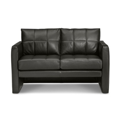 Диван i 4 Mariani QUEBEC