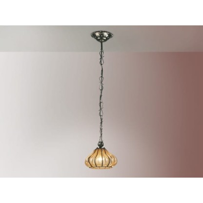 Подвесные светильники Siru CARRO MS 171