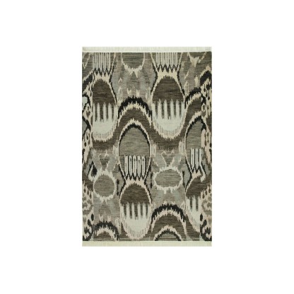 Ковер Jaipur Rugs LCA-09 Ashwood/Liquorice