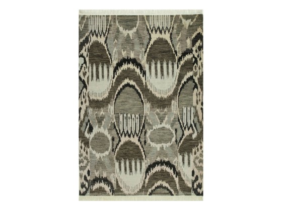 Ковер Jaipur Rugs LCA-09 Ashwood/Liquorice